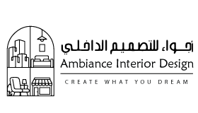 Ambiance Design